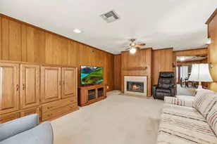 2226 Lamonte Ln, Houston, TX 77018 - Photo 6