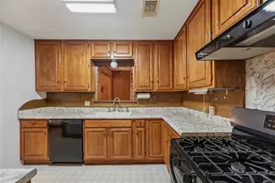 2226 Lamonte Ln, Houston, TX 77018 - Photo 8