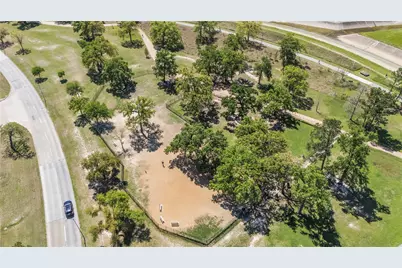 2226 Lamonte Lane, Houston, TX 77018 - Photo 30