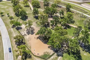 2226 Lamonte Ln, Houston, TX 77018 - Photo 30