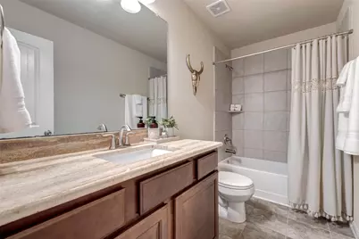 546 Green Meadows Drive, West Columbia, TX 77486 - Photo 20