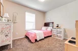 546 Green Meadows Dr, West Columbia, TX 77486 - Photo 22