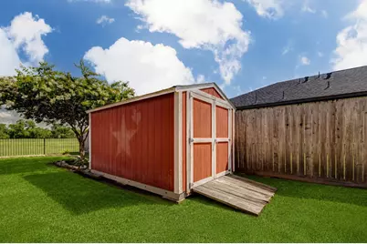 546 Green Meadows Drive, West Columbia, TX 77486 - Photo 26