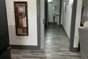 12405 Fm 532, Hallettsville, TX 77964 - Photo 30