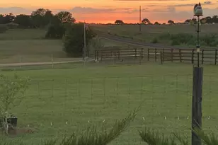 12405 Fm 532, Hallettsville, TX 77964 - Photo 10