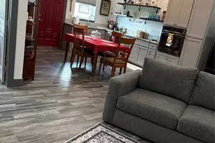 12405 Fm 532, Hallettsville, TX 77964 - Photo 24