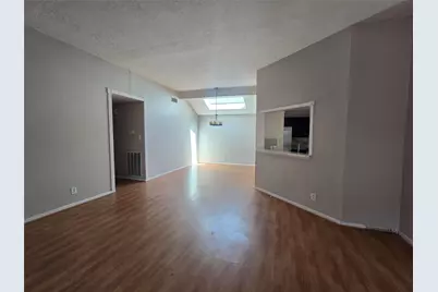 1614 Bradney Drive, Houston, TX 77077 - Photo 10