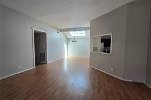 1614 Bradney Dr, Houston, TX 77077 - Photo 10