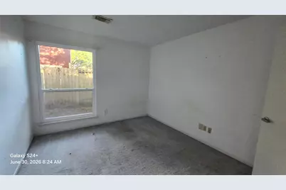 1614 Bradney Drive, Houston, TX 77077 - Photo 16