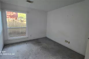 1614 Bradney Dr, Houston, TX 77077 - Photo 16
