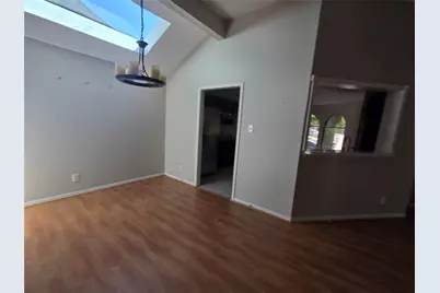 1614 Bradney Drive, Houston, TX 77077 - Photo 20