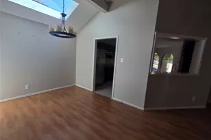 1614 Bradney Dr, Houston, TX 77077 - Photo 20