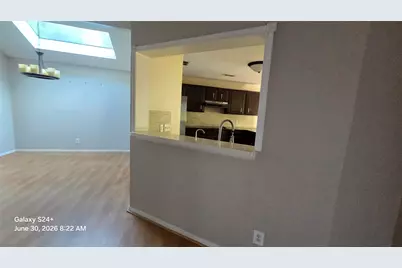 1614 Bradney Drive, Houston, TX 77077 - Photo 6
