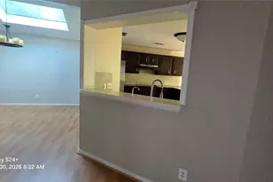 1614 Bradney Dr, Houston, TX 77077 - Photo 6