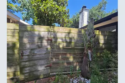 1614 Bradney Drive, Houston, TX 77077 - Photo 28