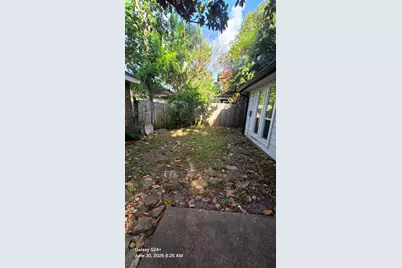 1614 Bradney Drive, Houston, TX 77077 - Photo 20