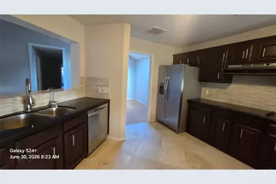 1614 Bradney Drive, Houston, TX 77077 - Photo 10