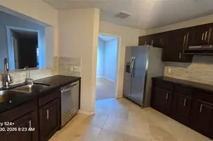 1614 Bradney Dr, Houston, TX 77077 - Photo 10