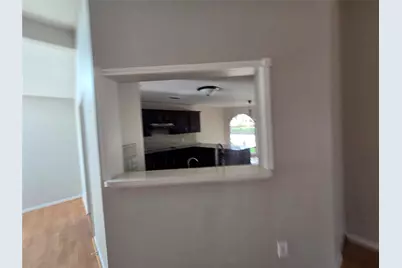 1614 Bradney Drive, Houston, TX 77077 - Photo 22