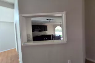 1614 Bradney Dr, Houston, TX 77077 - Photo 22