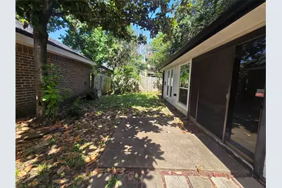 1614 Bradney Drive, Houston, TX 77077 - Photo 26