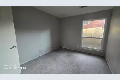 1614 Bradney Drive, Houston, TX 77077 - Photo 14