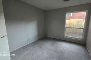 1614 Bradney Dr, Houston, TX 77077 - Photo 14