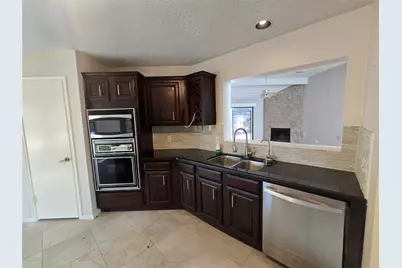 1614 Bradney Drive, Houston, TX 77077 - Photo 6