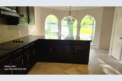 1614 Bradney Drive, Houston, TX 77077 - Photo 8