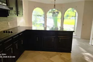 1614 Bradney Dr, Houston, TX 77077 - Photo 8
