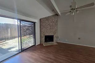 1614 Bradney Dr, Houston, TX 77077 - Photo 8