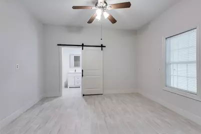 7133 Avenue C, Houston, TX 77011 - Photo 8