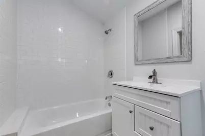 7133 Avenue C, Houston, TX 77011 - Photo 12