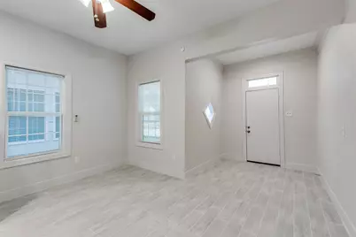 7133 Avenue C, Houston, TX 77011 - Photo 6