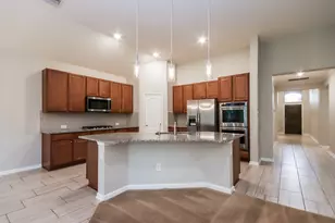 5911 Rivergrove Park Dr, Humble, TX 77346 - Photo 6