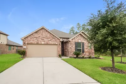 5911 Rivergrove Park Drive, Humble, TX 77346 - Photo 2