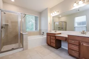 5911 Rivergrove Park Dr, Humble, TX 77346 - Photo 12