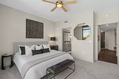 2511 Willowick Road #317, Houston, TX 77027 - Photo 14