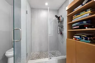 17411 Corral Dr, Cypress, TX 77433 - Photo 20