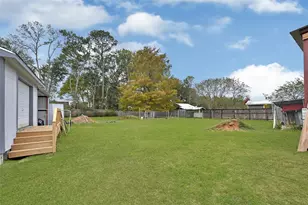 17411 Corral Dr, Cypress, TX 77433 - Photo 30