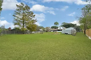 17411 Corral Dr, Cypress, TX 77433 - Photo 32