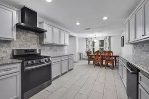 17411 Corral Dr, Cypress, TX 77433 - Photo 10