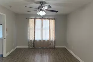 19750 Twin Canyon Ct, Katy, TX 77450 - Photo 18