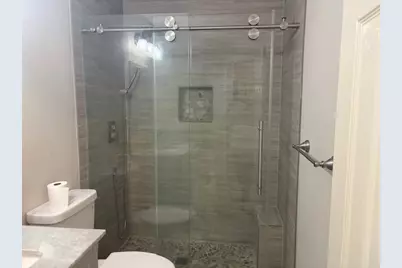 19750 Twin Canyon Court, Katy, TX 77450 - Photo 6