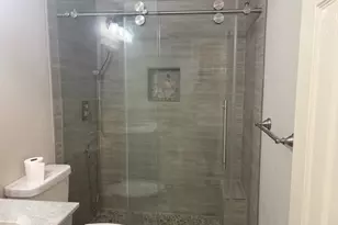 19750 Twin Canyon Ct, Katy, TX 77450 - Photo 6