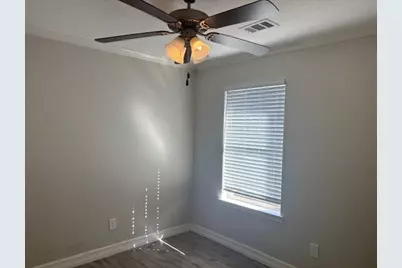 19750 Twin Canyon Court, Katy, TX 77450 - Photo 8