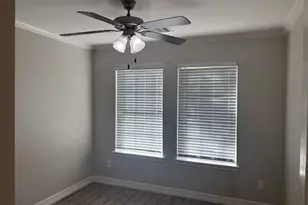 19750 Twin Canyon Ct, Katy, TX 77450 - Photo 10