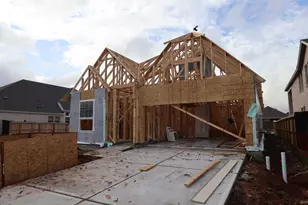 136 Ginger Garlic Loop, Richmond, TX 77406 - Photo 14