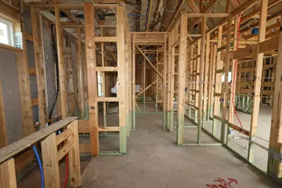 136 Ginger Garlic Loop, Richmond, TX 77406 - Photo 12