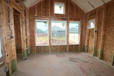 136 Ginger Garlic Loop, Richmond, TX 77406 - Photo 10